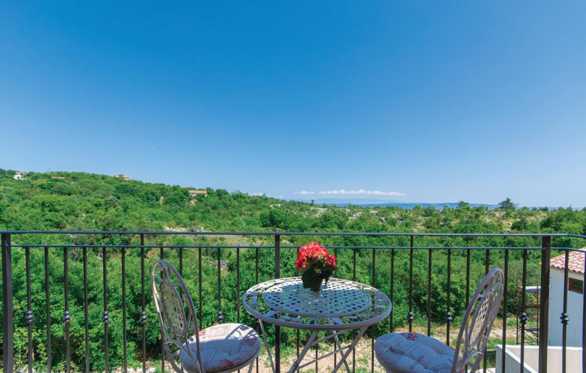 Villa Santa Lucia - Istrian Oasis Koromačno 외부 사진